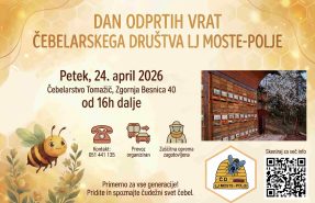 dan-odprtih-vrat-2026