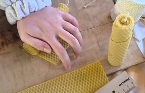 dan-odprtih-vrat-tomazic-besnica