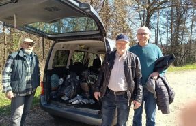 dogodek-marec-2026-2